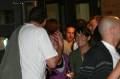 Generationentreff 2006 - 066